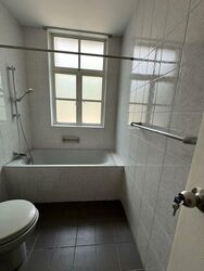 Riverside 48 (D9), Apartment #499983031